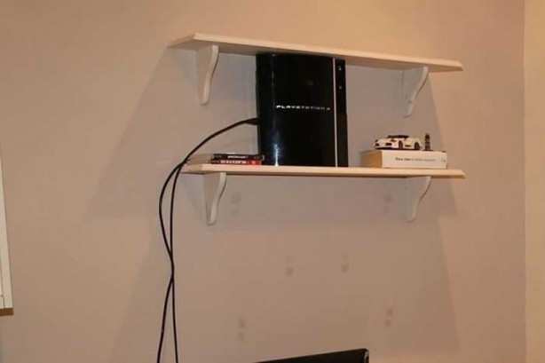 Foto - Dünya bu olayı konuşuyor! Yeni taşındığı evde kapağı açınca fark etti