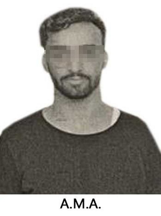 Foto - Dünya bu operasyonu konuşuyor! A Haber canlı yayınında bomba Hakan Fidan açıklaması