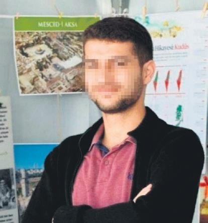 Foto - Dünya bu operasyonu konuşuyor! A Haber canlı yayınında bomba Hakan Fidan açıklaması