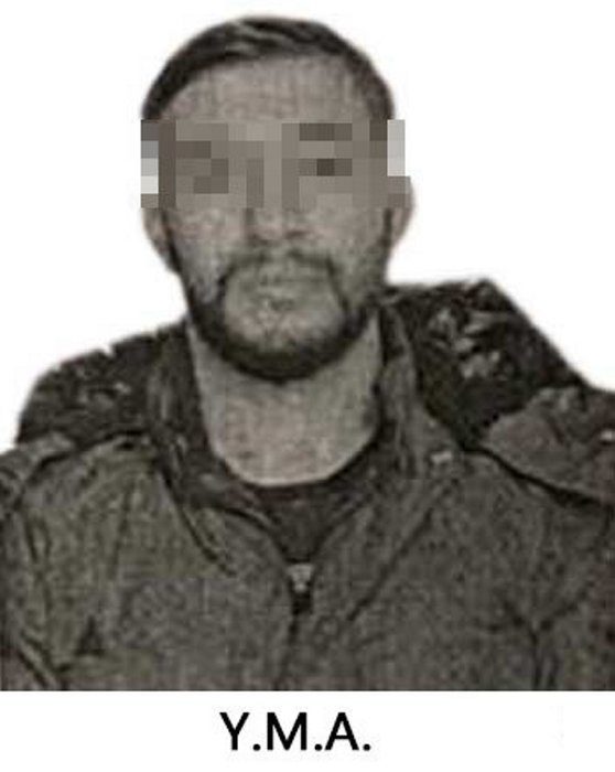 Foto - Dünya bu operasyonu konuşuyor! A Haber canlı yayınında bomba Hakan Fidan açıklaması