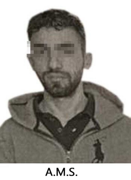 Foto - Dünya bu operasyonu konuşuyor! A Haber canlı yayınında bomba Hakan Fidan açıklaması