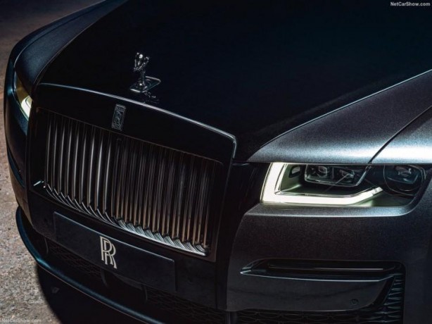 Foto - Dünya bu otomobili konuşuyor! Görücüye çıktı