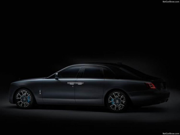 Foto - Dünya bu otomobili konuşuyor! Görücüye çıktı