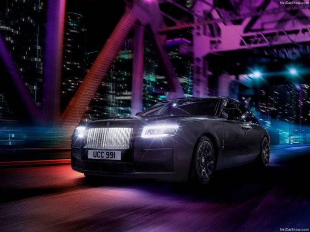 Foto - Dünya bu otomobili konuşuyor! Görücüye çıktı