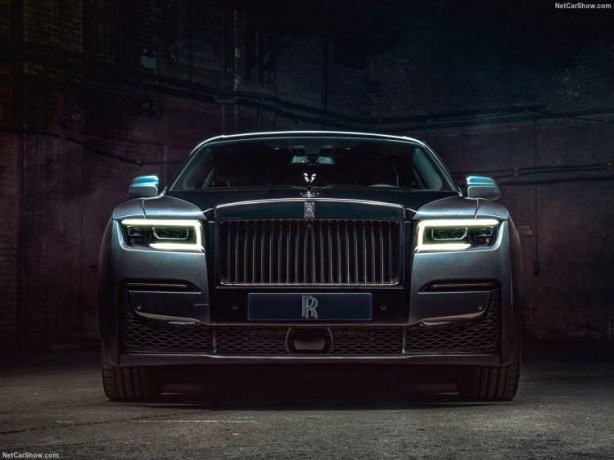 Foto - Dünya bu otomobili konuşuyor! Görücüye çıktı