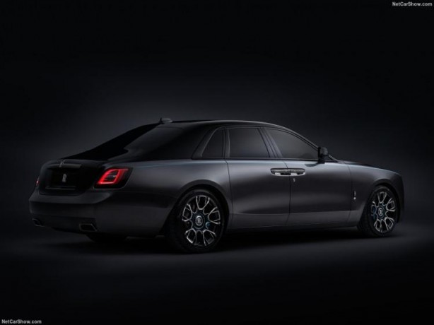 Foto - Dünya bu otomobili konuşuyor! Görücüye çıktı