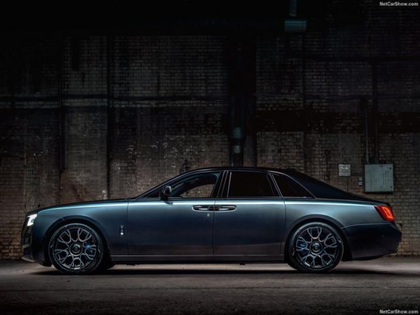 Foto - Dünya bu otomobili konuşuyor! Görücüye çıktı