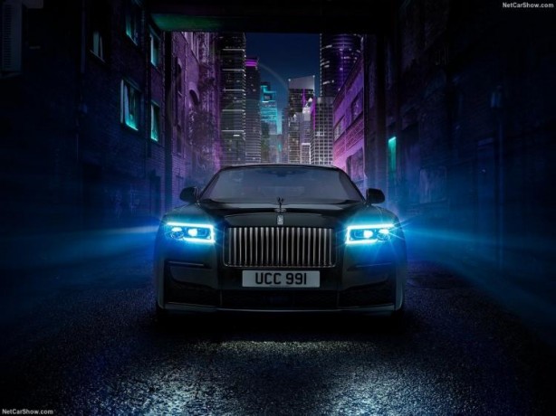 Foto - Dünya bu otomobili konuşuyor! Görücüye çıktı