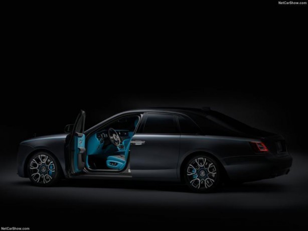 Foto - Dünya bu otomobili konuşuyor! Görücüye çıktı