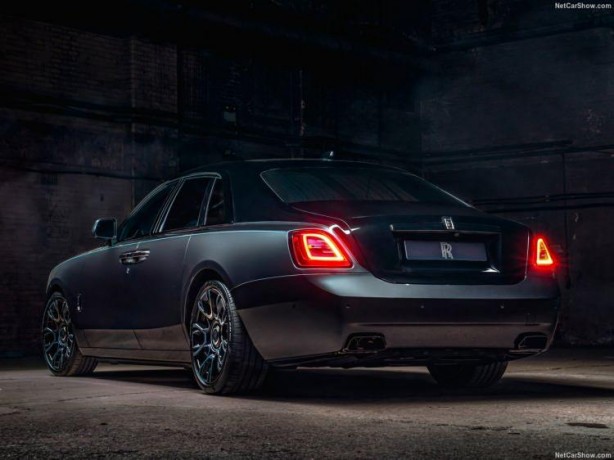 Foto - Dünya bu otomobili konuşuyor! Görücüye çıktı