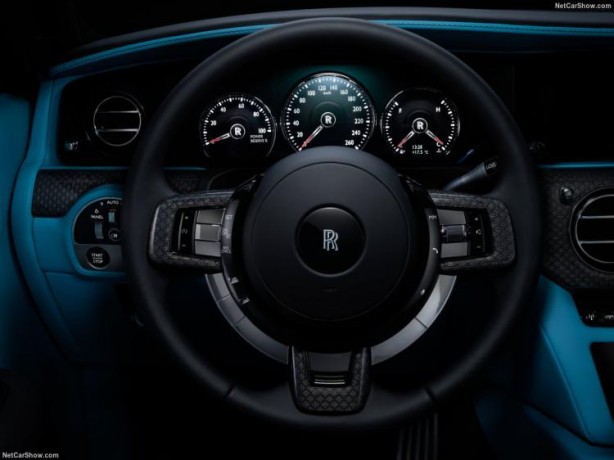 Foto - Dünya bu otomobili konuşuyor! Görücüye çıktı