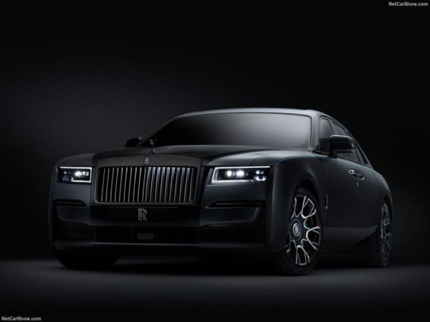 Foto - Dünya bu otomobili konuşuyor! Görücüye çıktı