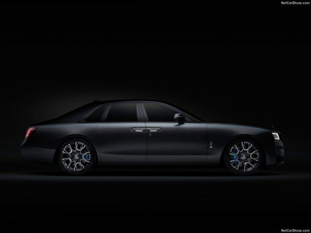 Foto - Dünya bu otomobili konuşuyor! Görücüye çıktı