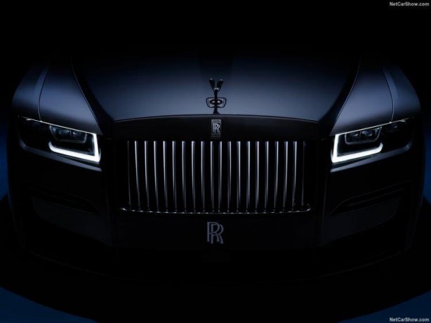 Foto - Dünya bu otomobili konuşuyor! Görücüye çıktı