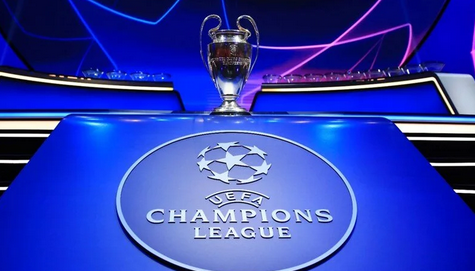 Foto - Dünya bu senaryoyla çalkalanıyor! Türkiye o ülkeden sonra neden olmasın… O ülkede çok büyük Türkiye paniği…