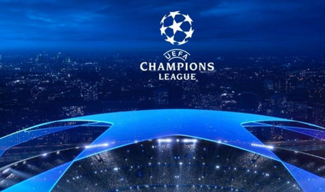 Foto - Dünya bu senaryoyla çalkalanıyor! Türkiye o ülkeden sonra neden olmasın… O ülkede çok büyük Türkiye paniği…