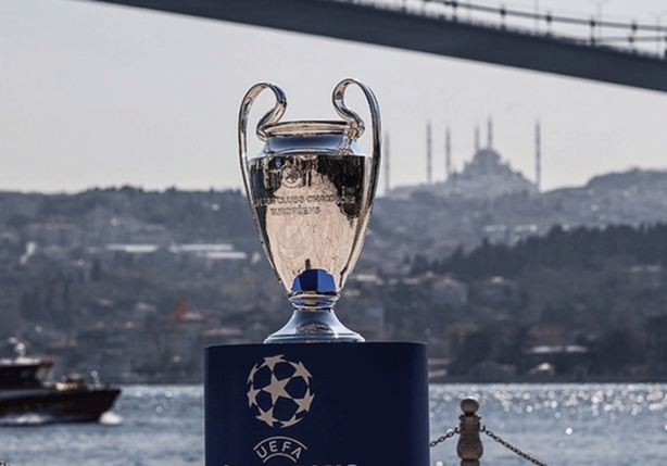 Dünya bu senaryoyla çalkalanıyor! Türkiye o ülkeden sonra neden olmasın… O ülkede çok büyük Türkiye paniği…