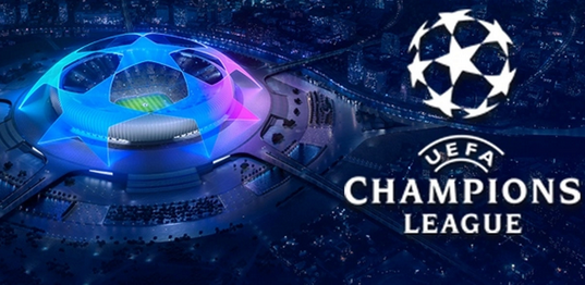 Foto - Dünya bu senaryoyla çalkalanıyor! Türkiye o ülkeden sonra neden olmasın… O ülkede çok büyük Türkiye paniği…