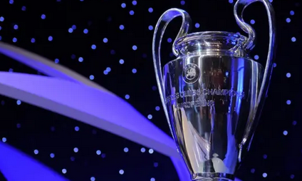 Foto - Dünya bu senaryoyla çalkalanıyor! Türkiye o ülkeden sonra neden olmasın… O ülkede çok büyük Türkiye paniği…