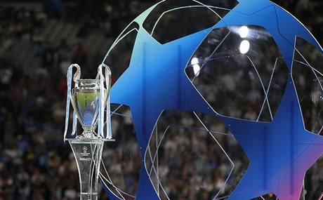 Foto - Dünya bu senaryoyla çalkalanıyor! Türkiye o ülkeden sonra neden olmasın… O ülkede çok büyük Türkiye paniği…