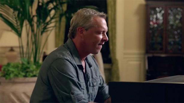 Foto - Dünya bu sorunun cevabını arıyor! Bir türlü bulunamadı