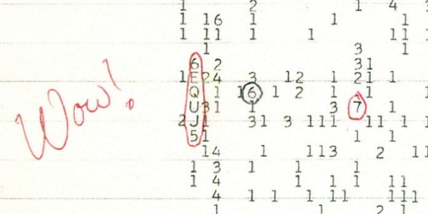 Foto - Dünya bu sorunun cevabını arıyor! Bir türlü bulunamadı