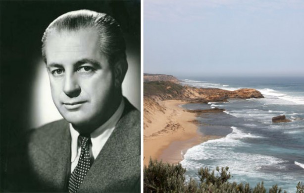 Foto - Dünya bu sorunun cevabını arıyor! Bir türlü bulunamadı