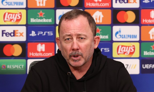 Foto - Dünya bu takımı konuşuyor! Tarih yazdılar