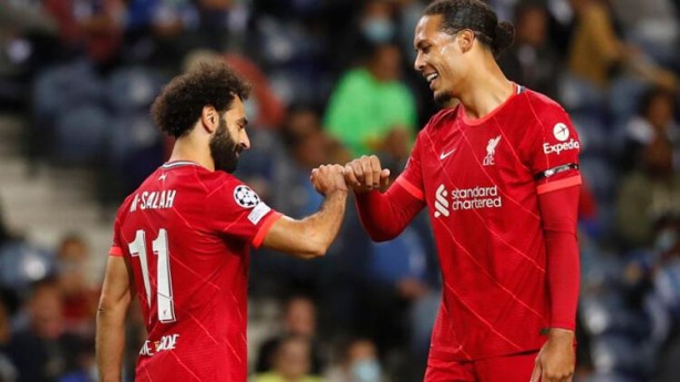 Foto - Dünya bu takımı konuşuyor! Tarih yazdılar