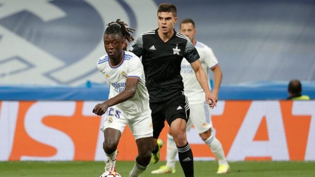 Foto - Dünya bu takımı konuşuyor! Tarih yazdılar