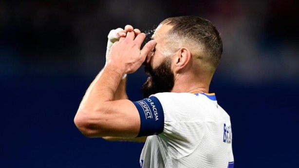 Foto - Dünya bu takımı konuşuyor! Tarih yazdılar