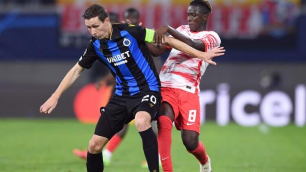 Foto - Dünya bu takımı konuşuyor! Tarih yazdılar