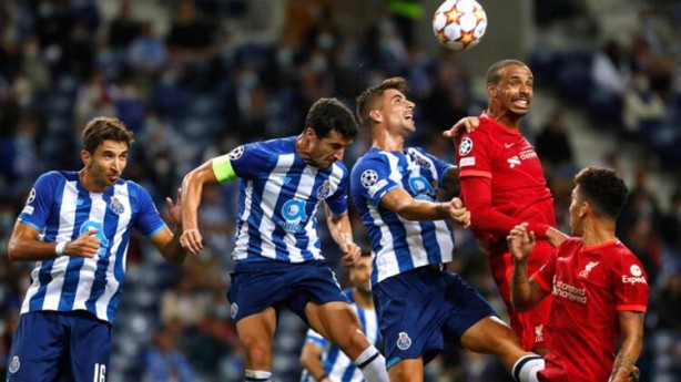 Foto - Dünya bu takımı konuşuyor! Tarih yazdılar