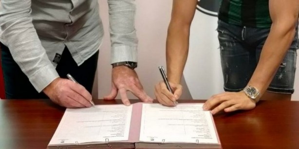 Dünya bu transferleri konuştu! İşte en iyi 11 büyük transfer...