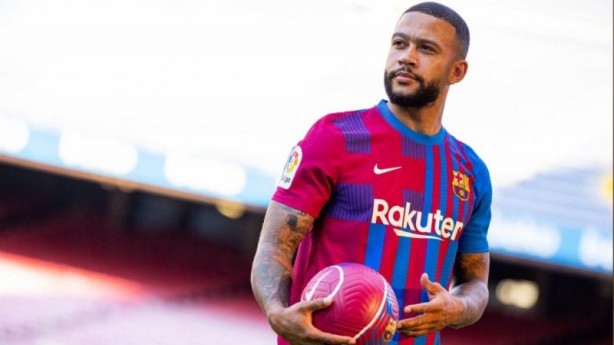 Foto - Dünya bu transferleri konuştu! İşte en iyi 11 büyük transfer...