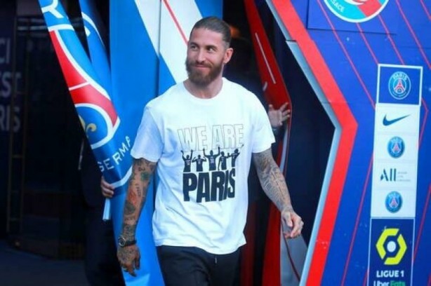 Foto - Dünya bu transferleri konuştu! İşte en iyi 11 büyük transfer...