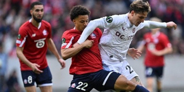 Dünya bunu konuşacak! Nicolo Zaniolo'da ters köşe... Flaş iddia, bir şok daha! 