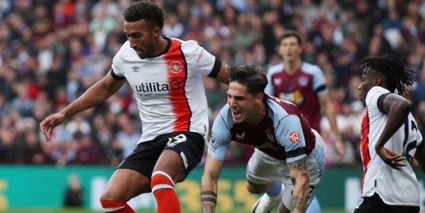 Foto - Dünya bunu konuşacak! Nicolo Zaniolo'da ters köşe... Flaş iddia, bir şok daha! 