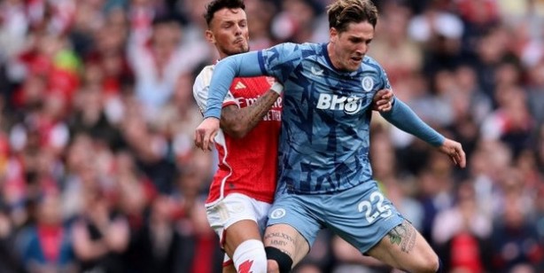 Foto - Dünya bunu konuşacak! Nicolo Zaniolo'da ters köşe... Flaş iddia, bir şok daha! 