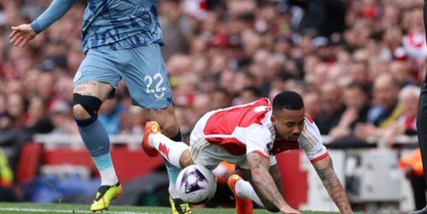 Foto - Dünya bunu konuşacak! Nicolo Zaniolo'da ters köşe... Flaş iddia, bir şok daha! 