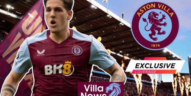 Foto - Dünya bunu konuşacak! Nicolo Zaniolo'da ters köşe... Flaş iddia, bir şok daha! 