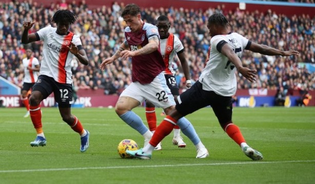Foto - Dünya bunu konuşacak! Nicolo Zaniolo'da ters köşe... Flaş iddia, bir şok daha! 