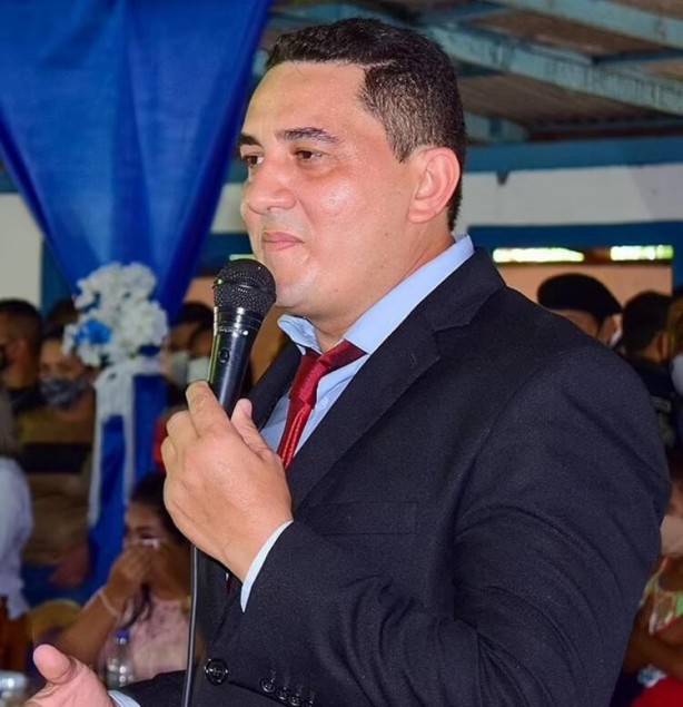 Foto - Dünya bunu konuşuyor! Biletler 100 dolar… Belediye Başkanlarını dövüştürdüler