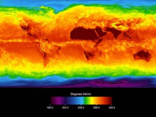 Foto - Dünya bunu konuşuyor! Daha önce duyulmadı… Su-57’lerde şaşırtan özellik