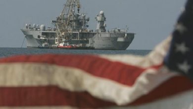 Foto - Dünya bunu konuşuyor! Rus ordusundan NATO'ya karşı dev hamle