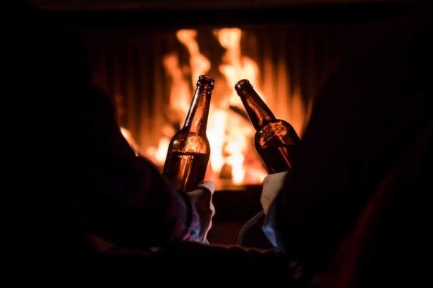 Foto - Alkolikler şok olacak! Türkiye'nin alkol kararını yere göğe sığdıramadılar