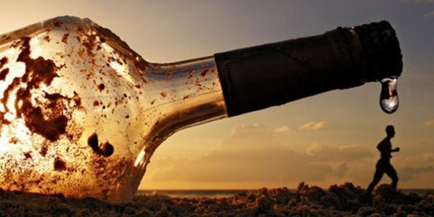 Foto - Alkolikler şok olacak! Türkiye'nin alkol kararını yere göğe sığdıramadılar