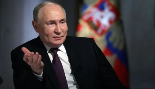 Foto - Alkolikler şok olacak! Türkiye'nin alkol kararını yere göğe sığdıramadılar