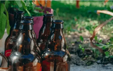 Foto - Alkolikler şok olacak! Türkiye'nin alkol kararını yere göğe sığdıramadılar