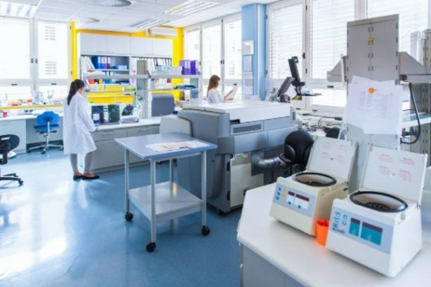 Foto - Dünya bunu yeni öğrendi! Bu kan grubuna sahipseniz dikkat